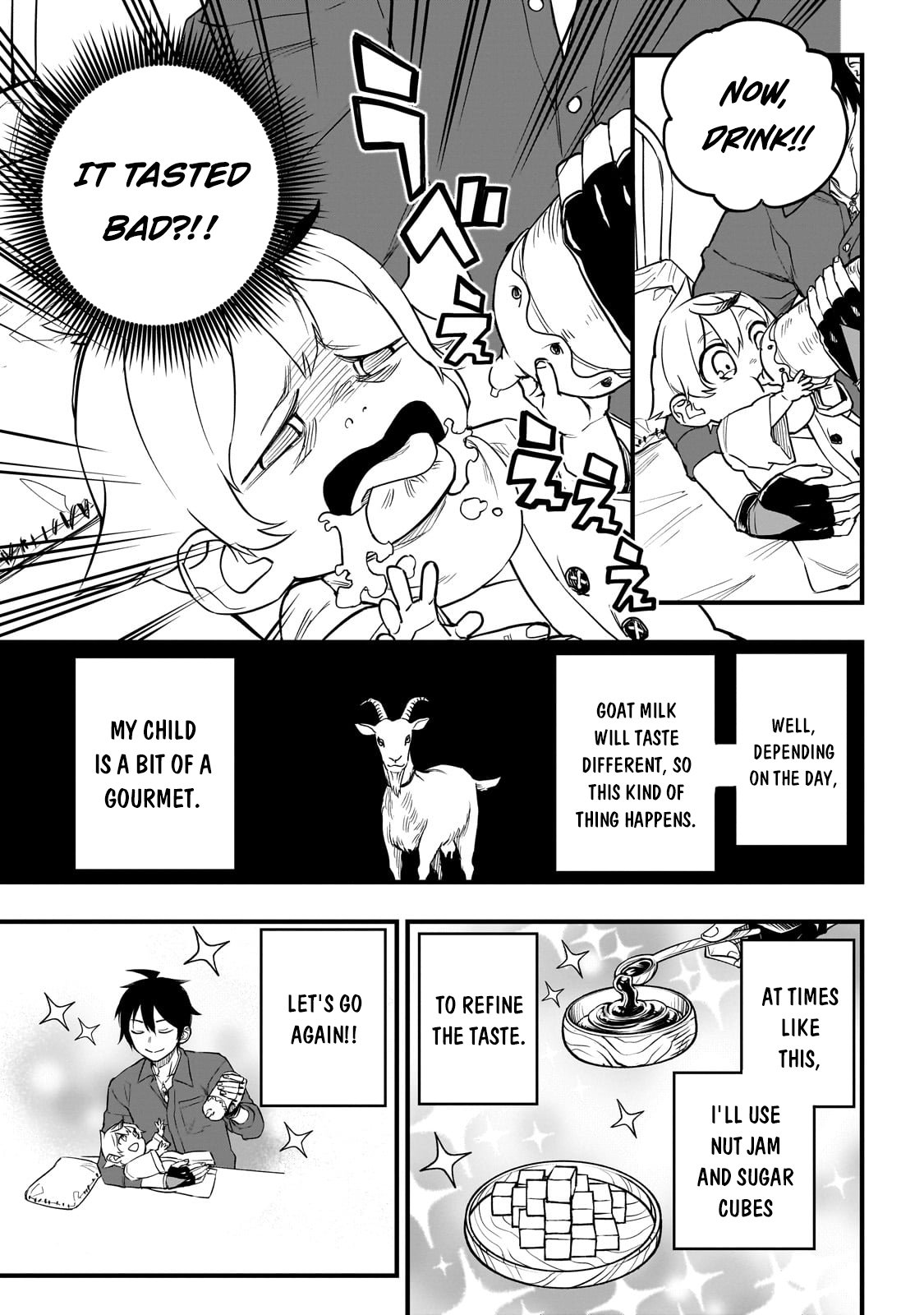 Page 12 of Chapter 2