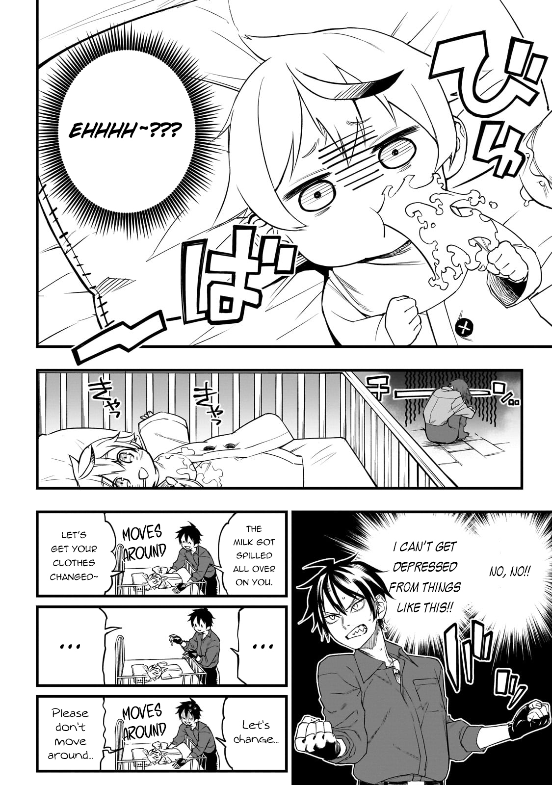 Page 13 of Chapter 2