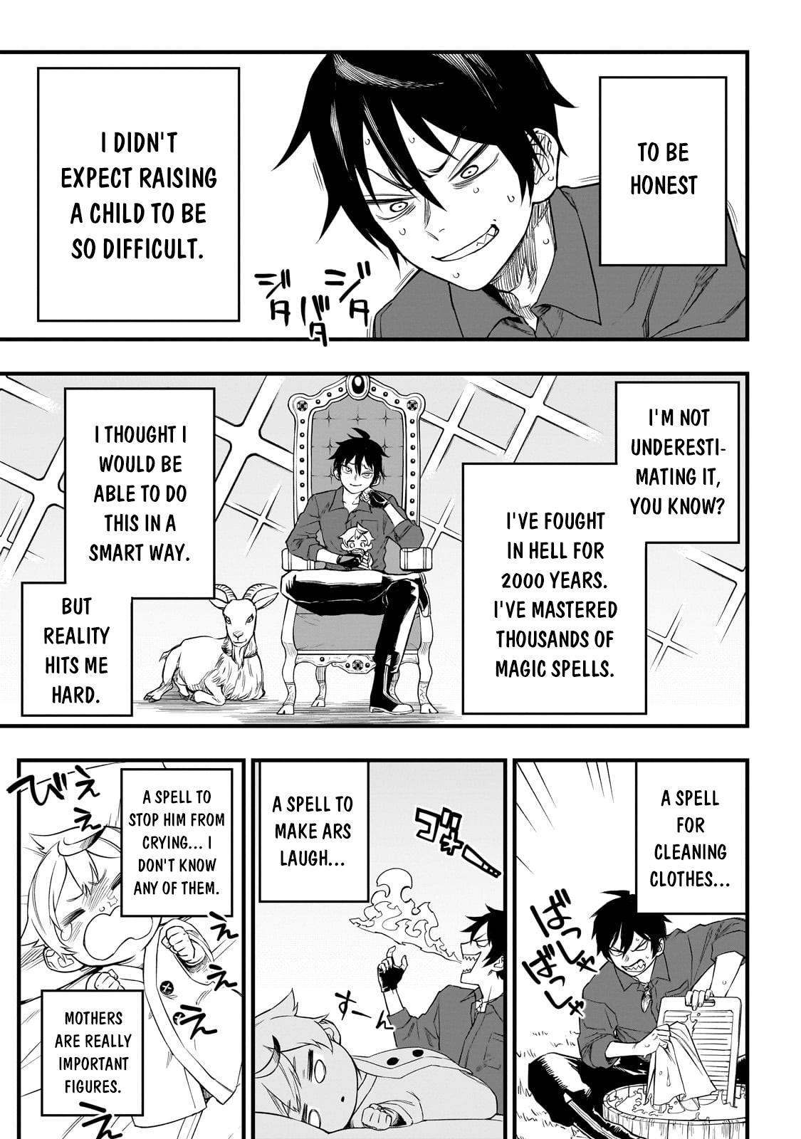Page 14 of Chapter 2
