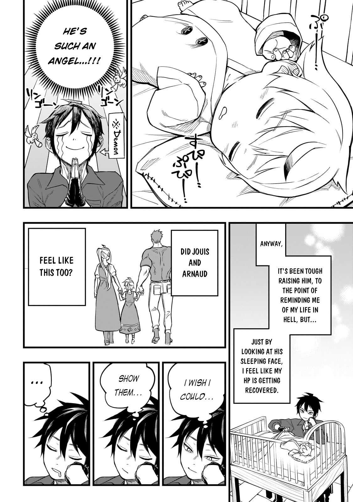 Page 15 of Chapter 2