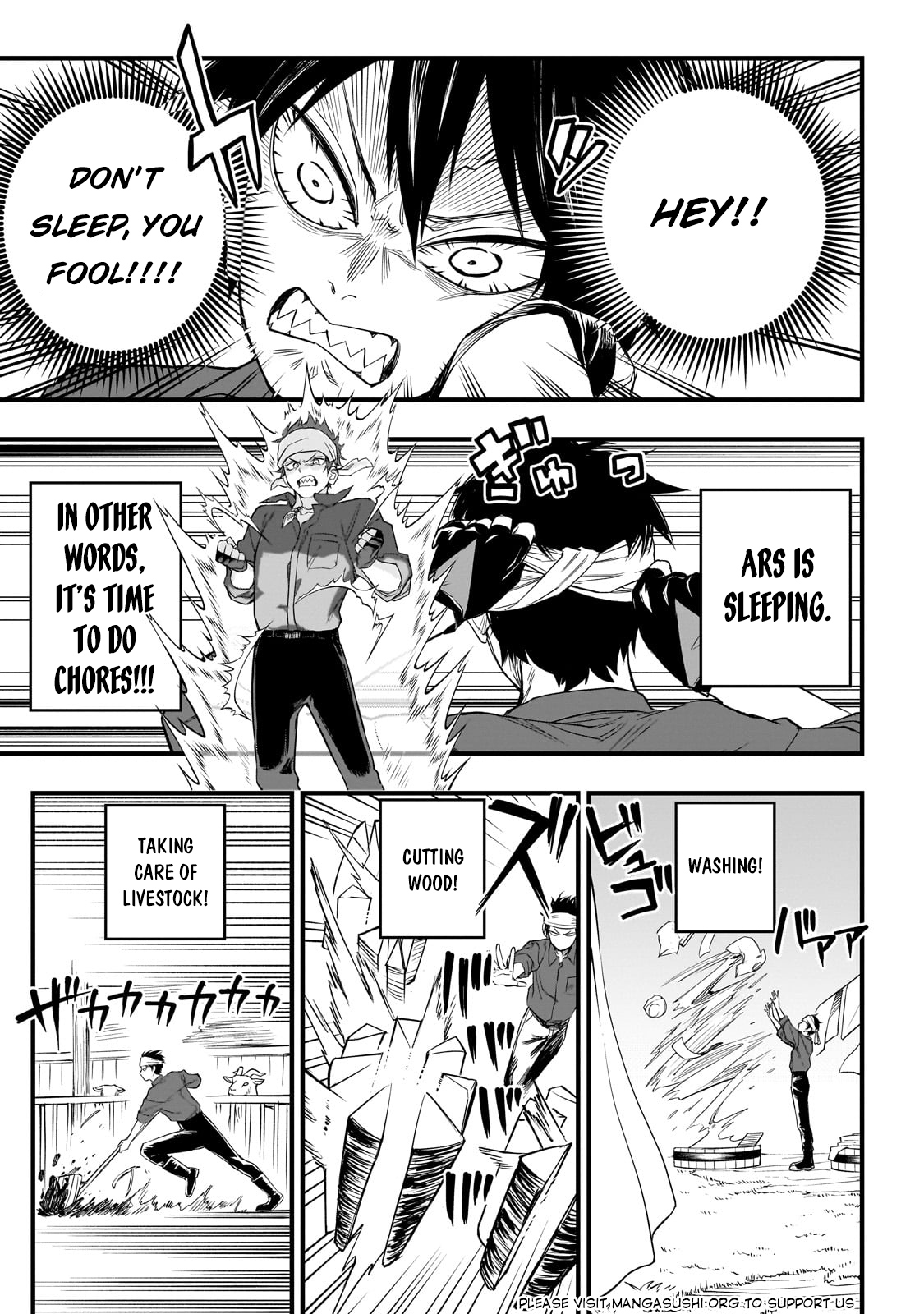 Page 16 of Chapter 2