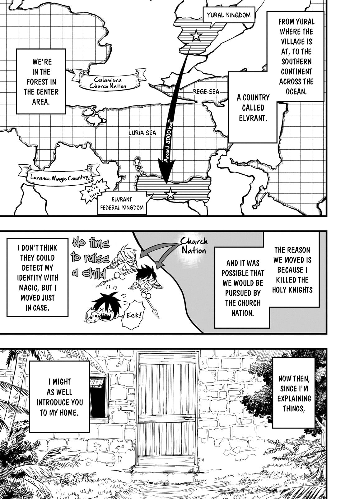 Page 18 of Chapter 2