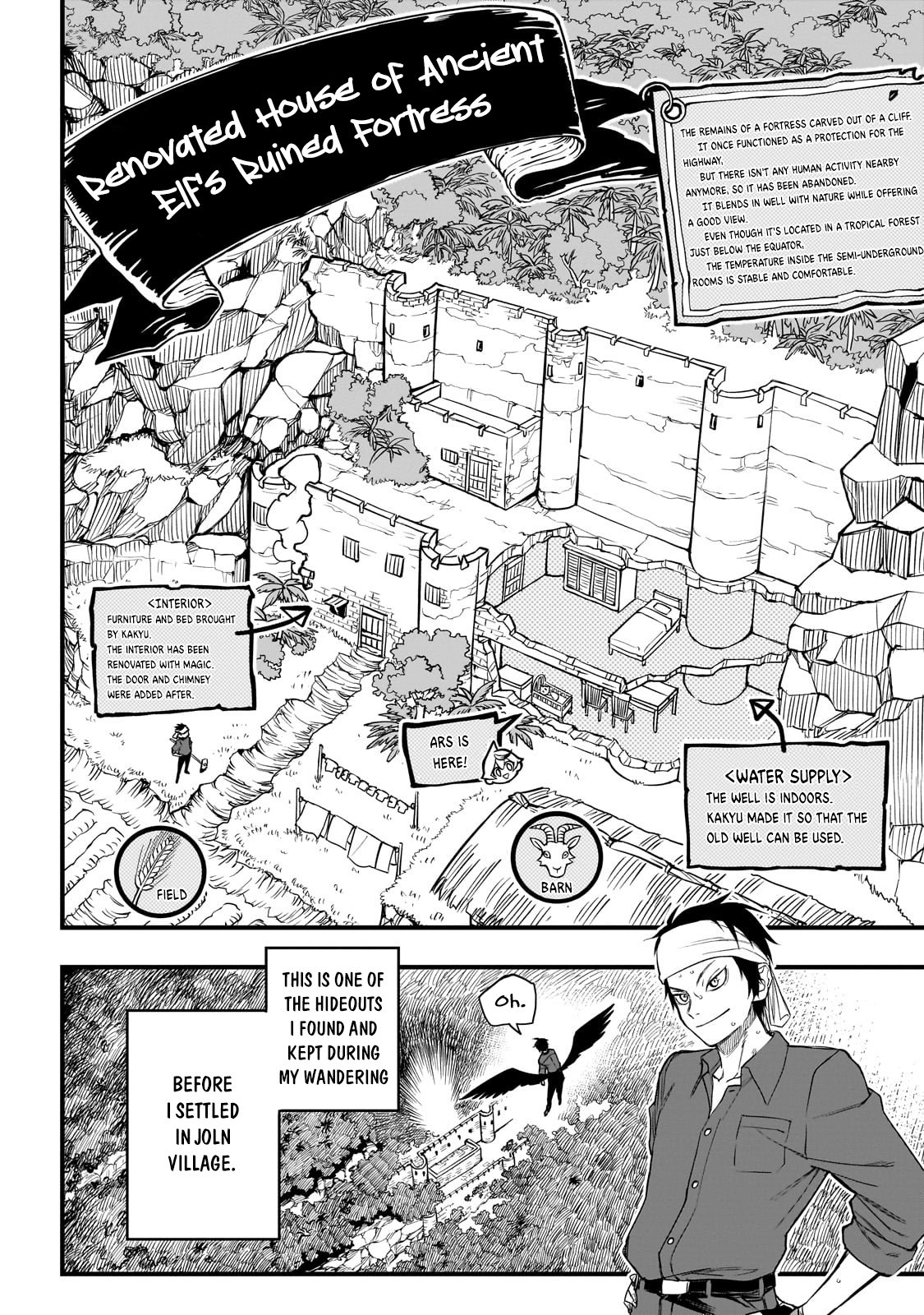 Page 19 of Chapter 2