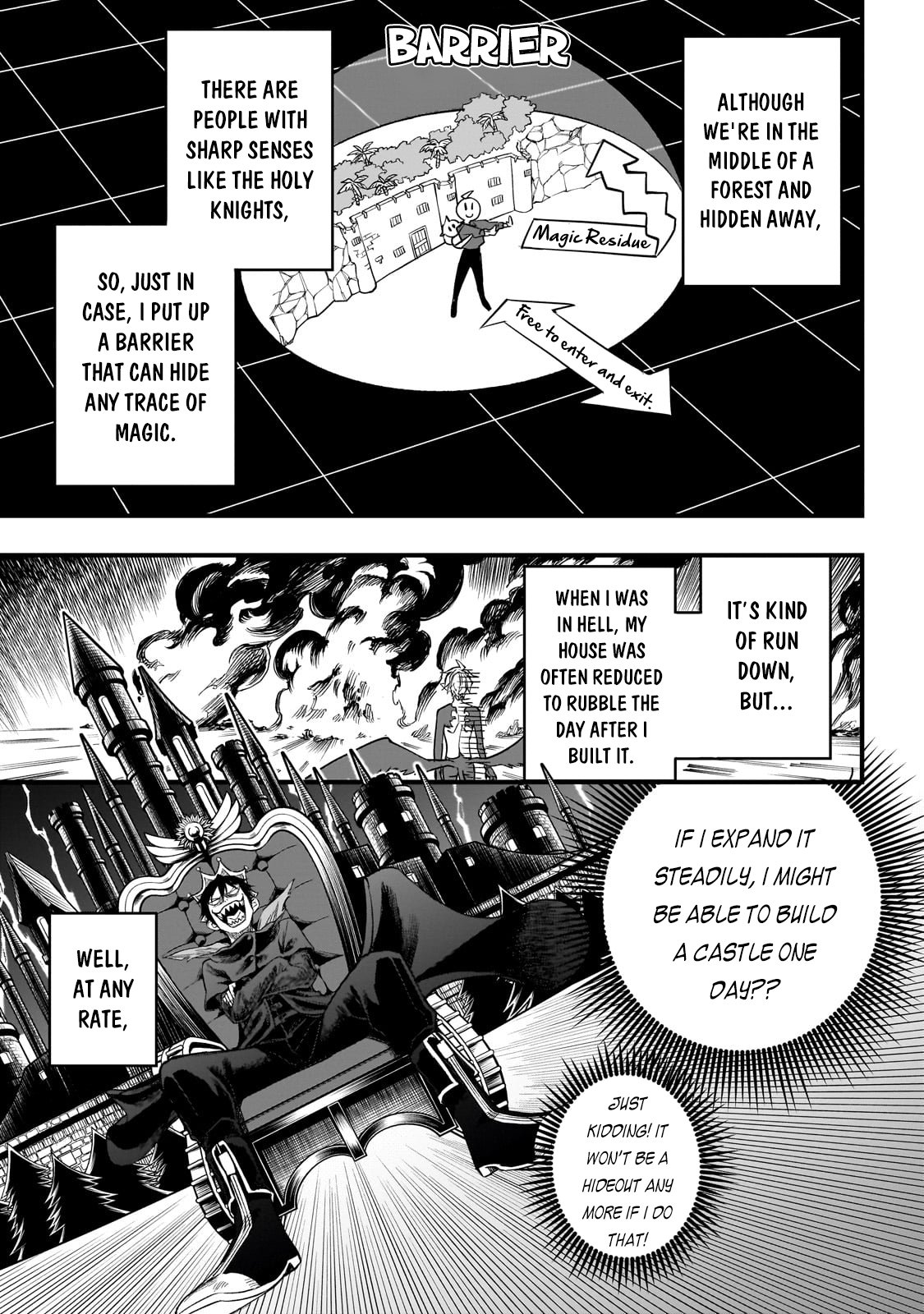 Page 20 of Chapter 2