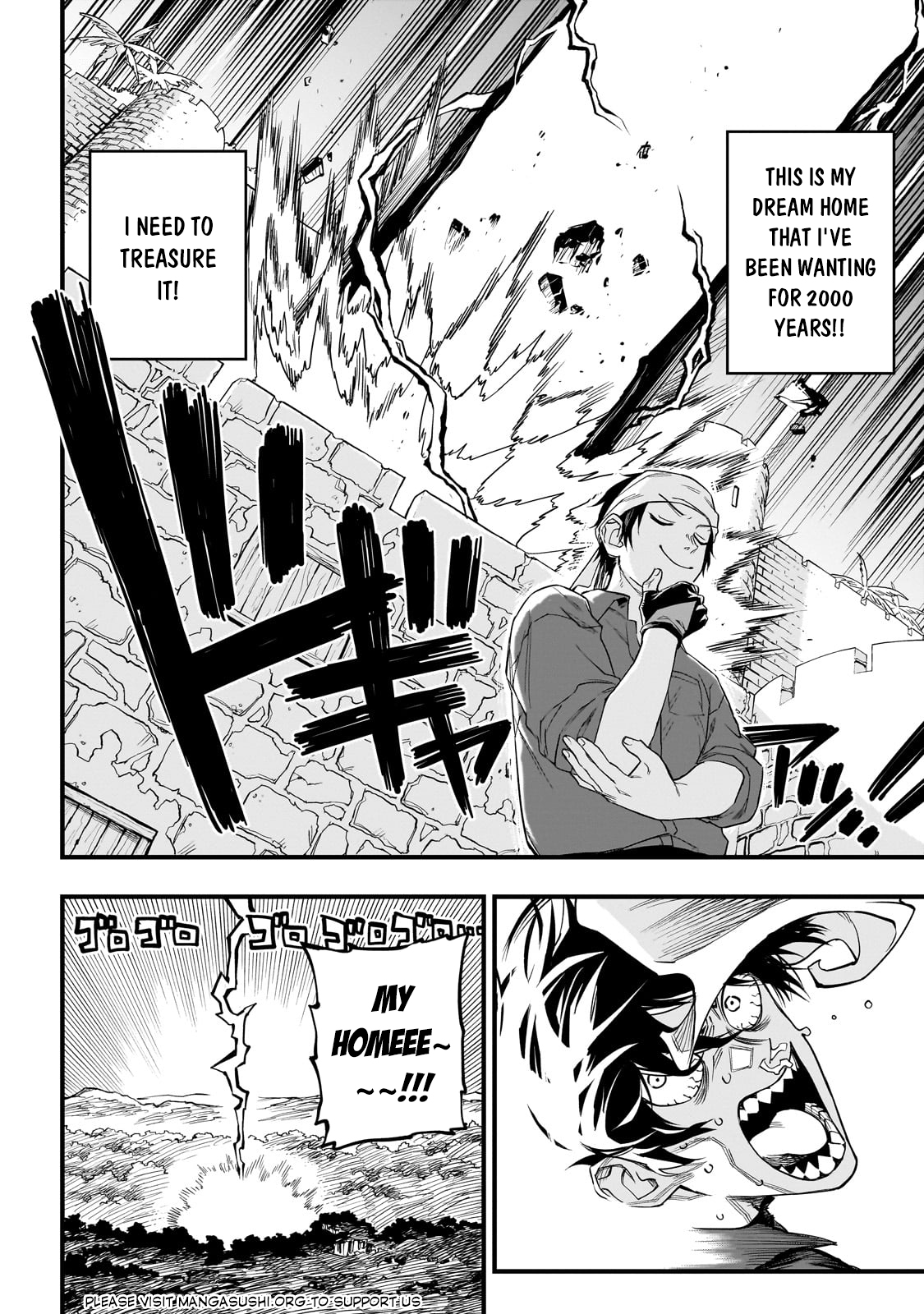 Page 21 of Chapter 2
