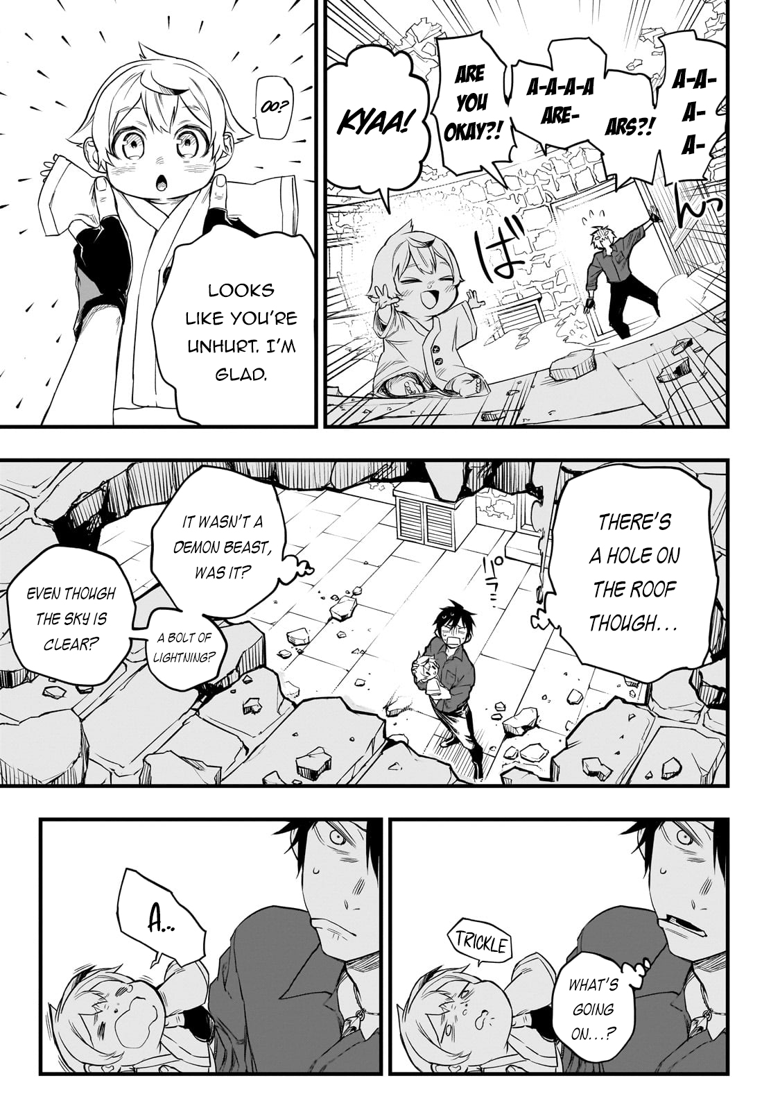 Page 22 of Chapter 2
