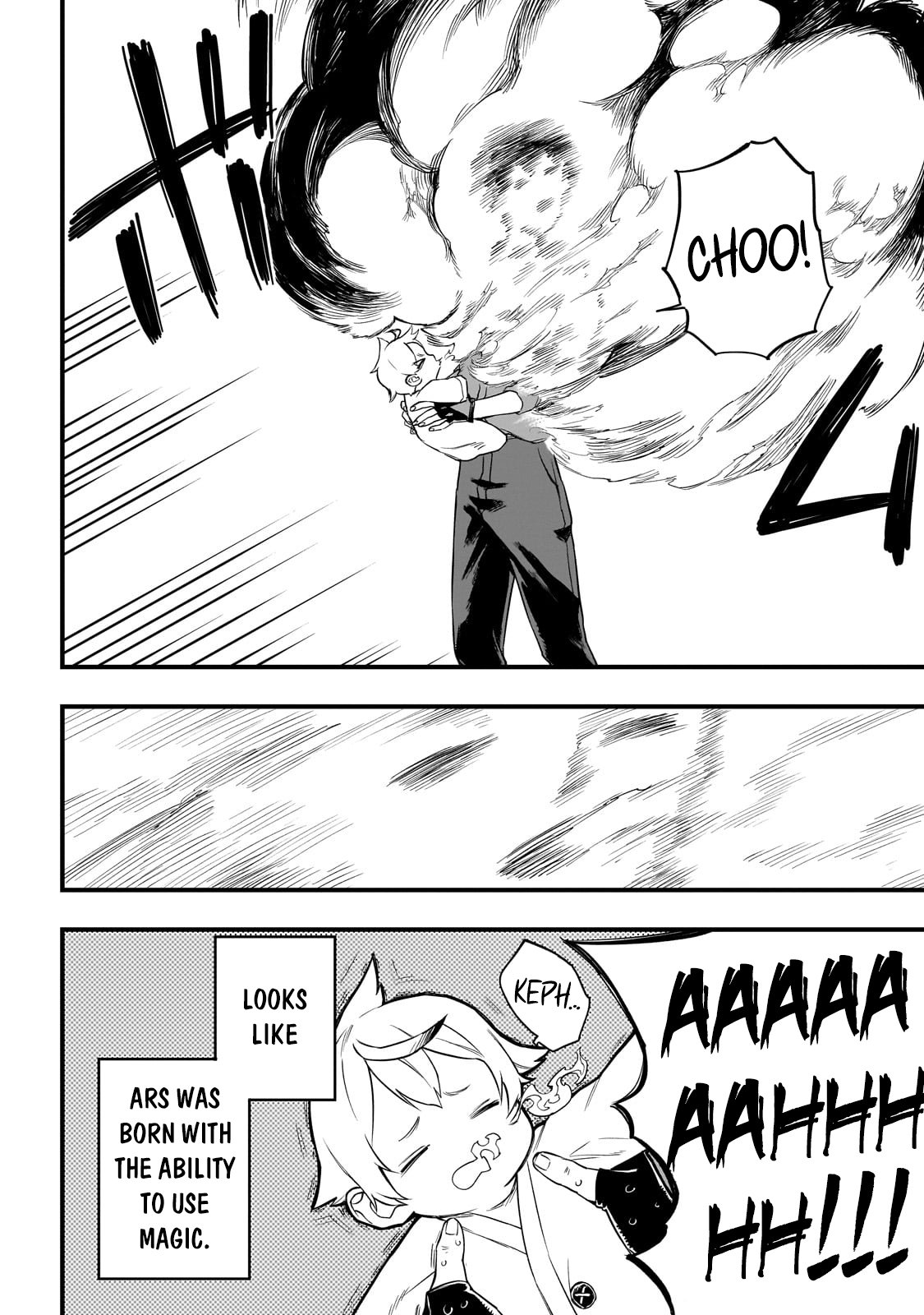 Page 23 of Chapter 2