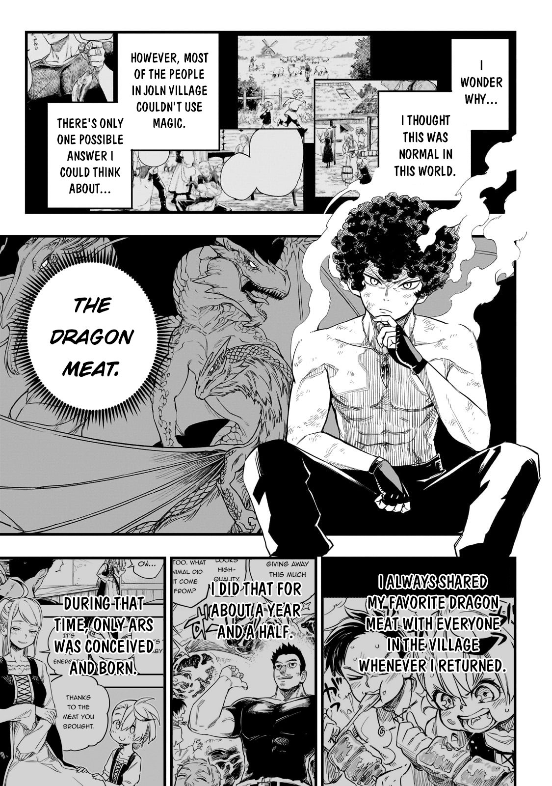 Page 24 of Chapter 2