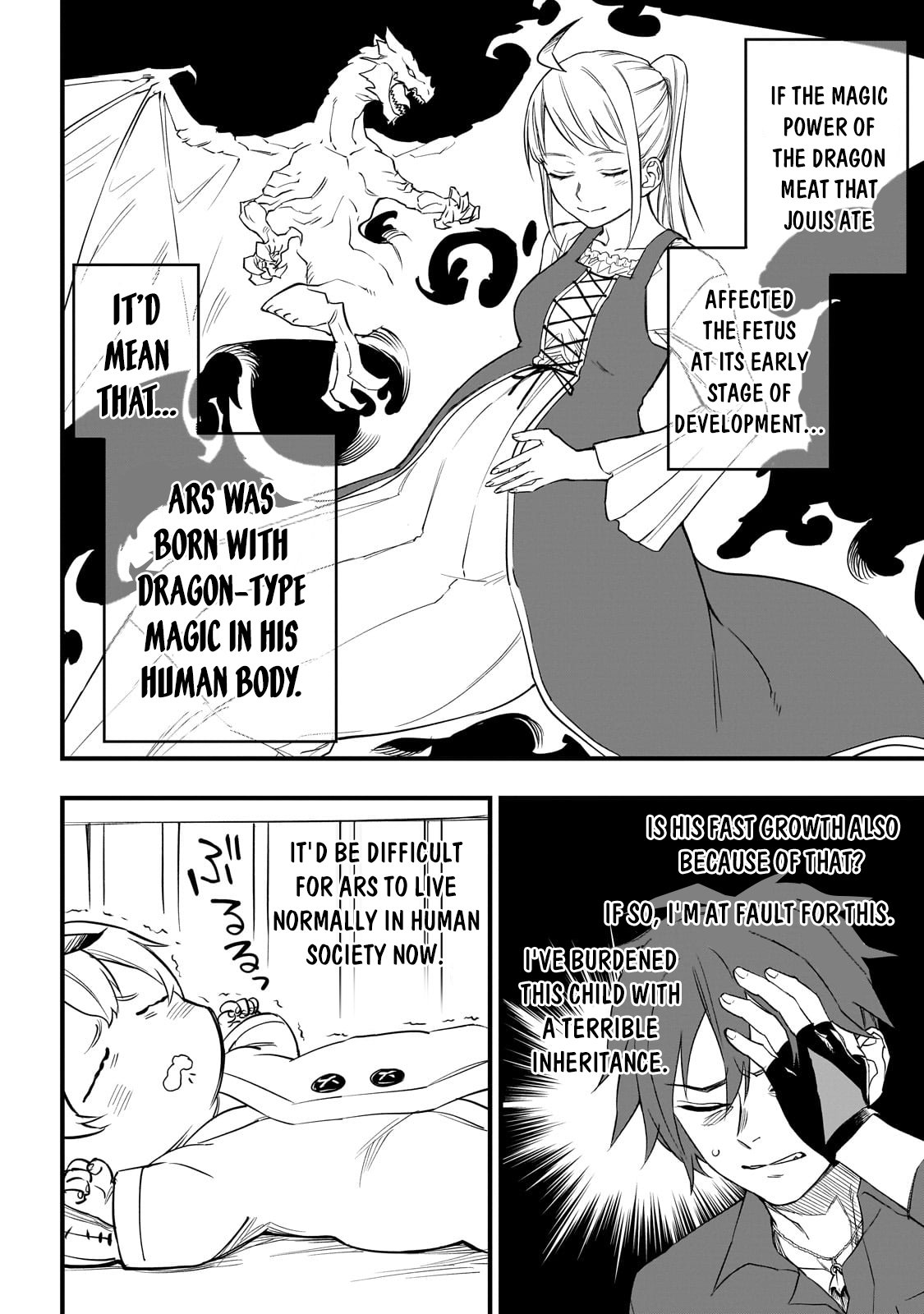 Page 25 of Chapter 2