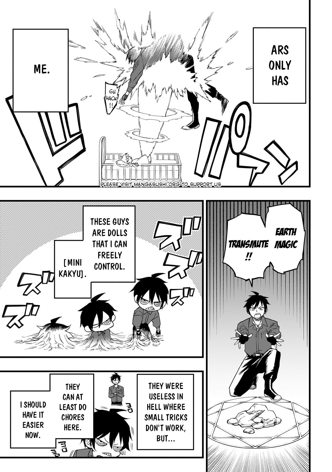 Page 26 of Chapter 2