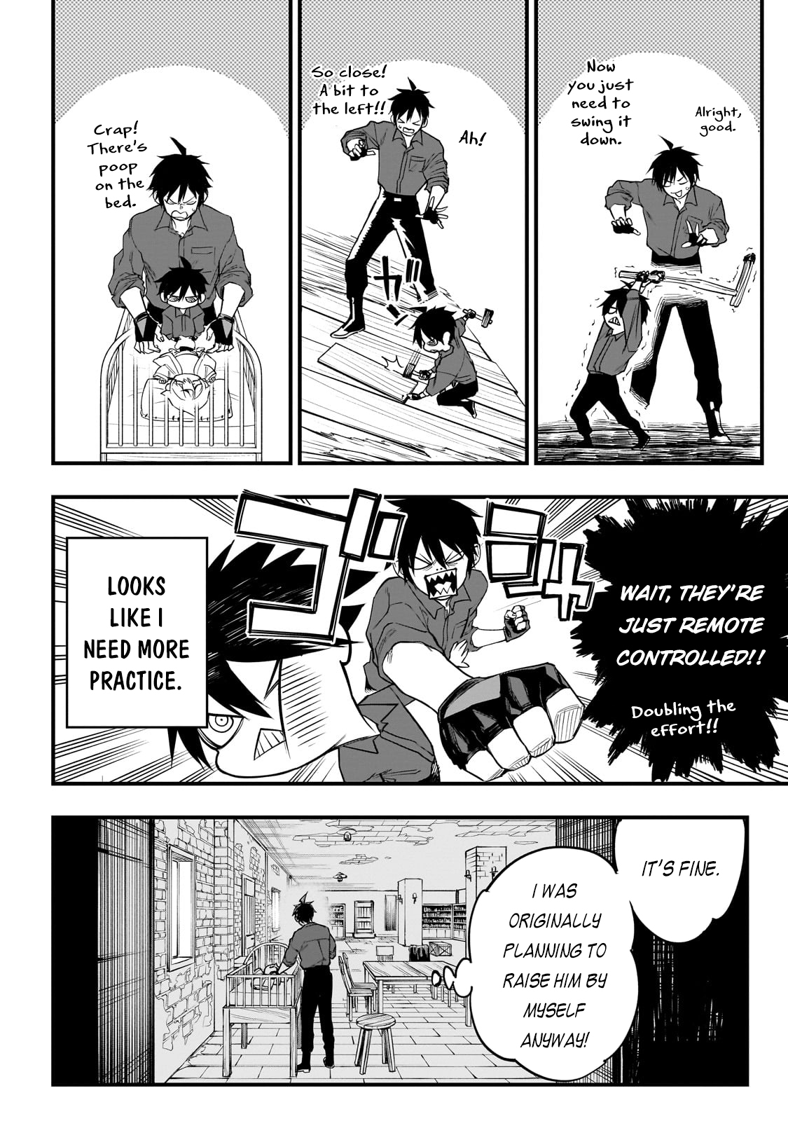 Page 27 of Chapter 2