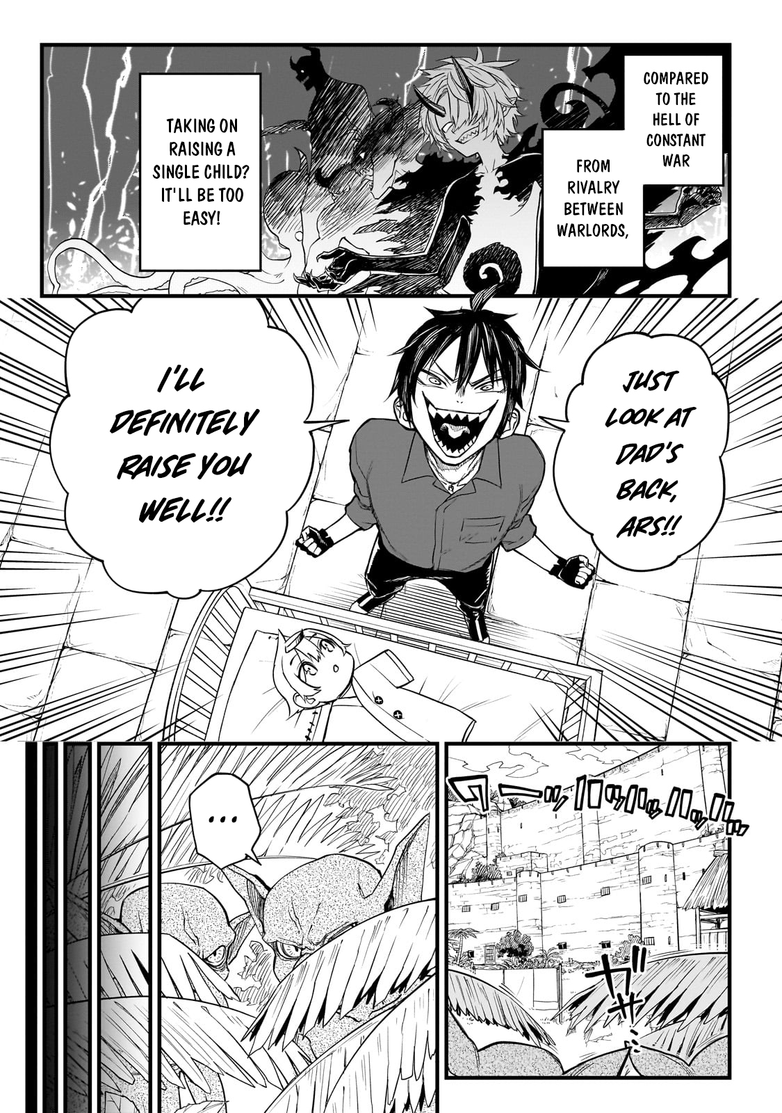 Page 28 of Chapter 2