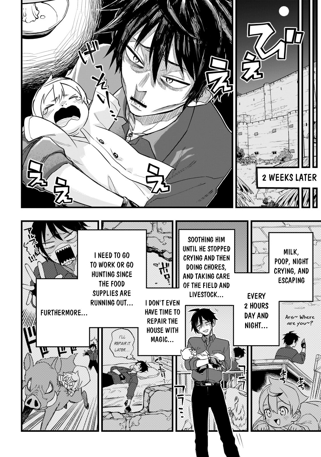 Page 29 of Chapter 2