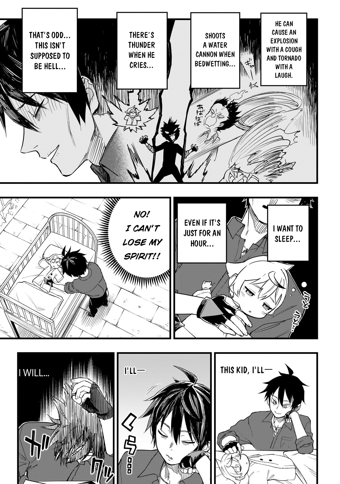 Page 30 of Chapter 2