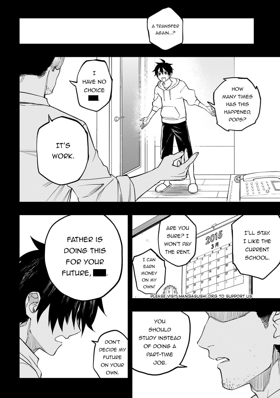 Page 31 of Chapter 2