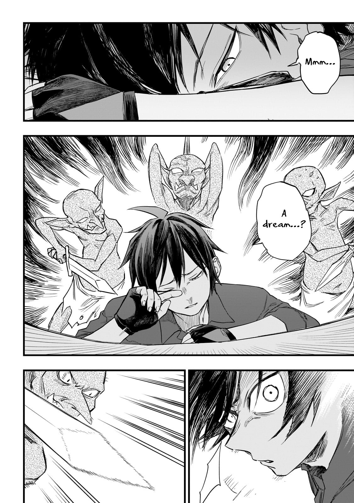 Page 33 of Chapter 2