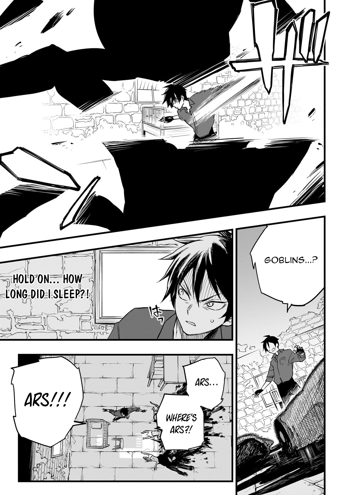 Page 34 of Chapter 2