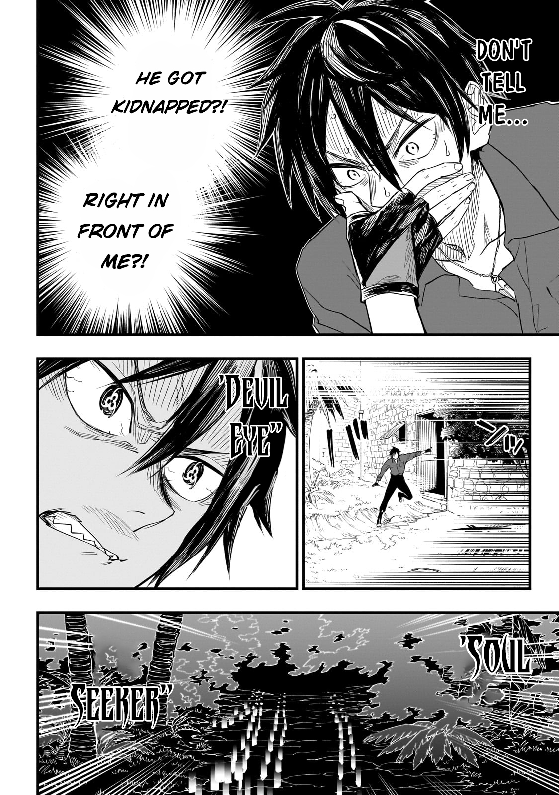 Page 35 of Chapter 2