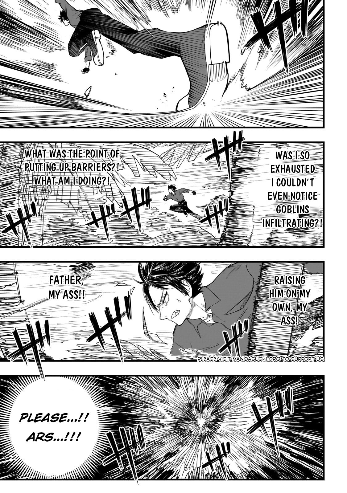 Page 36 of Chapter 2