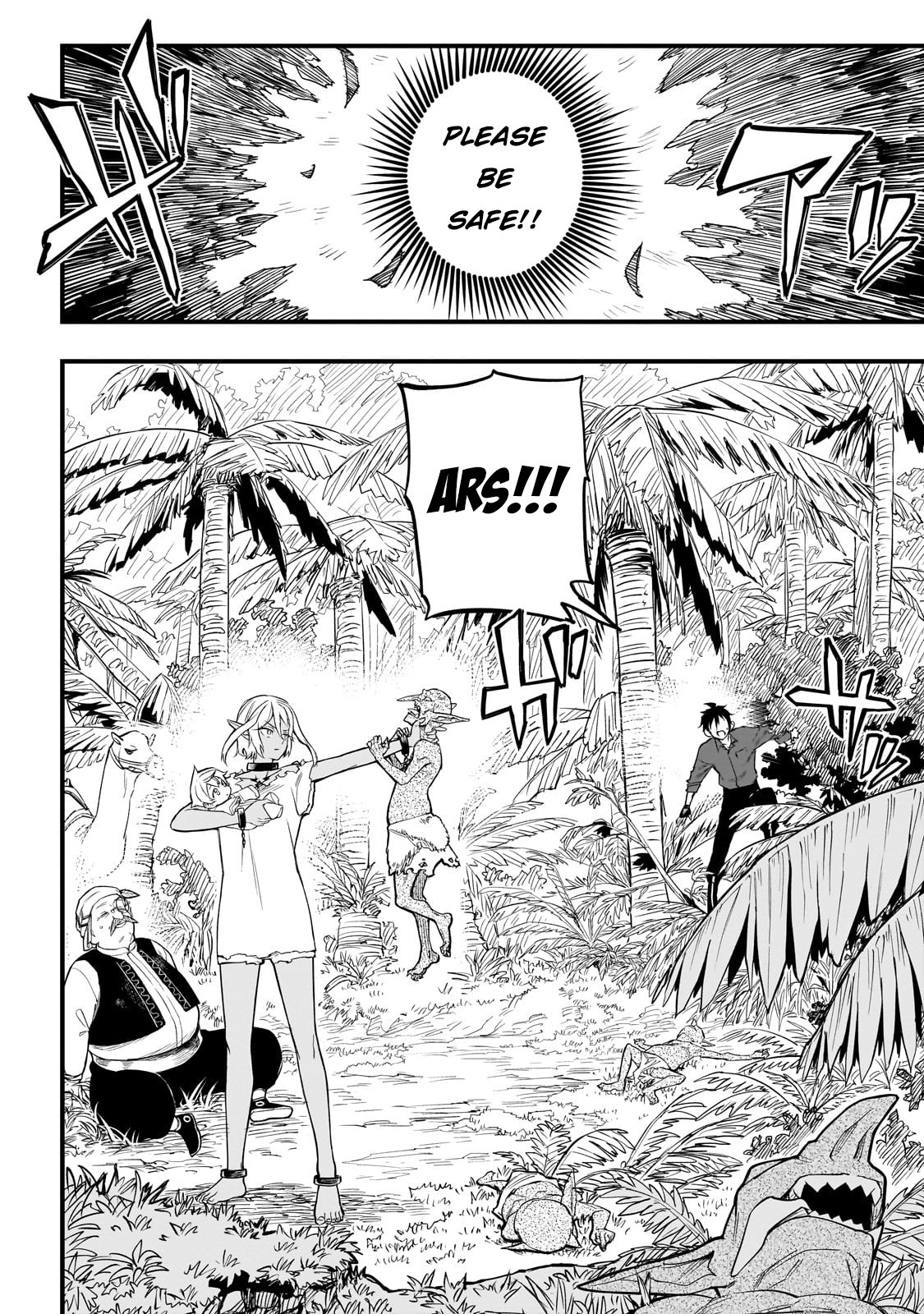 Page 37 of Chapter 2