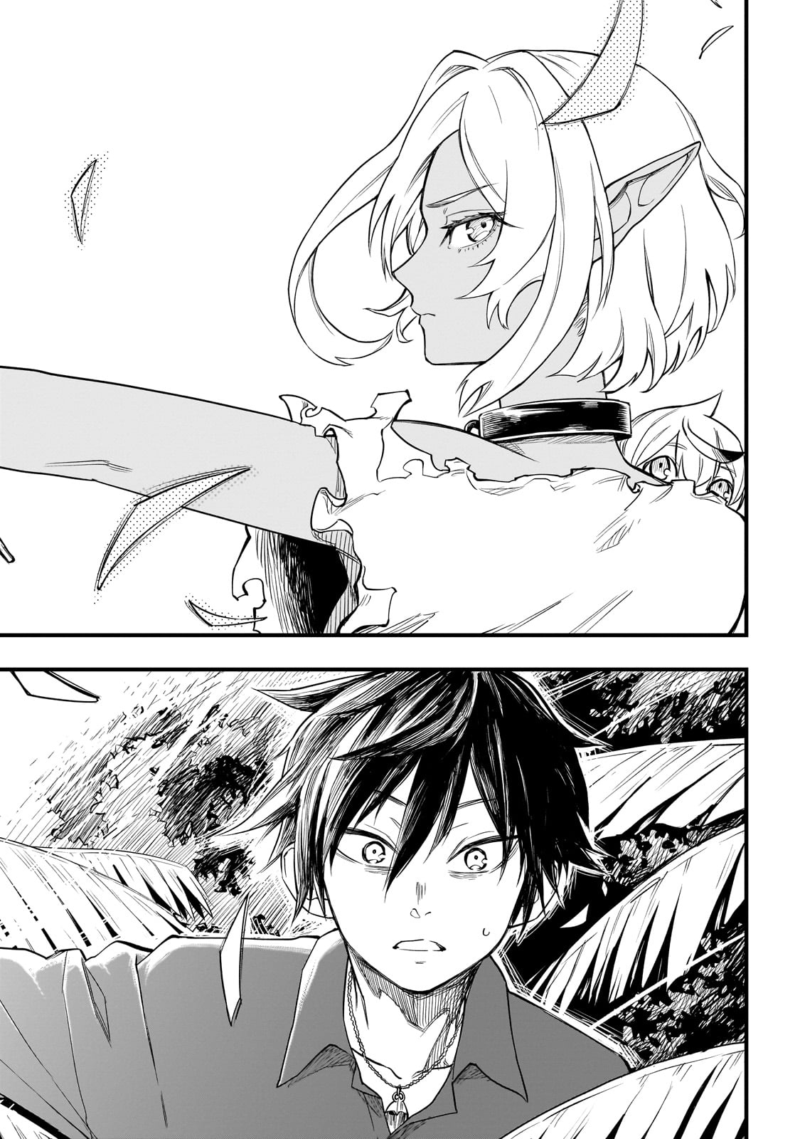 Page 38 of Chapter 2