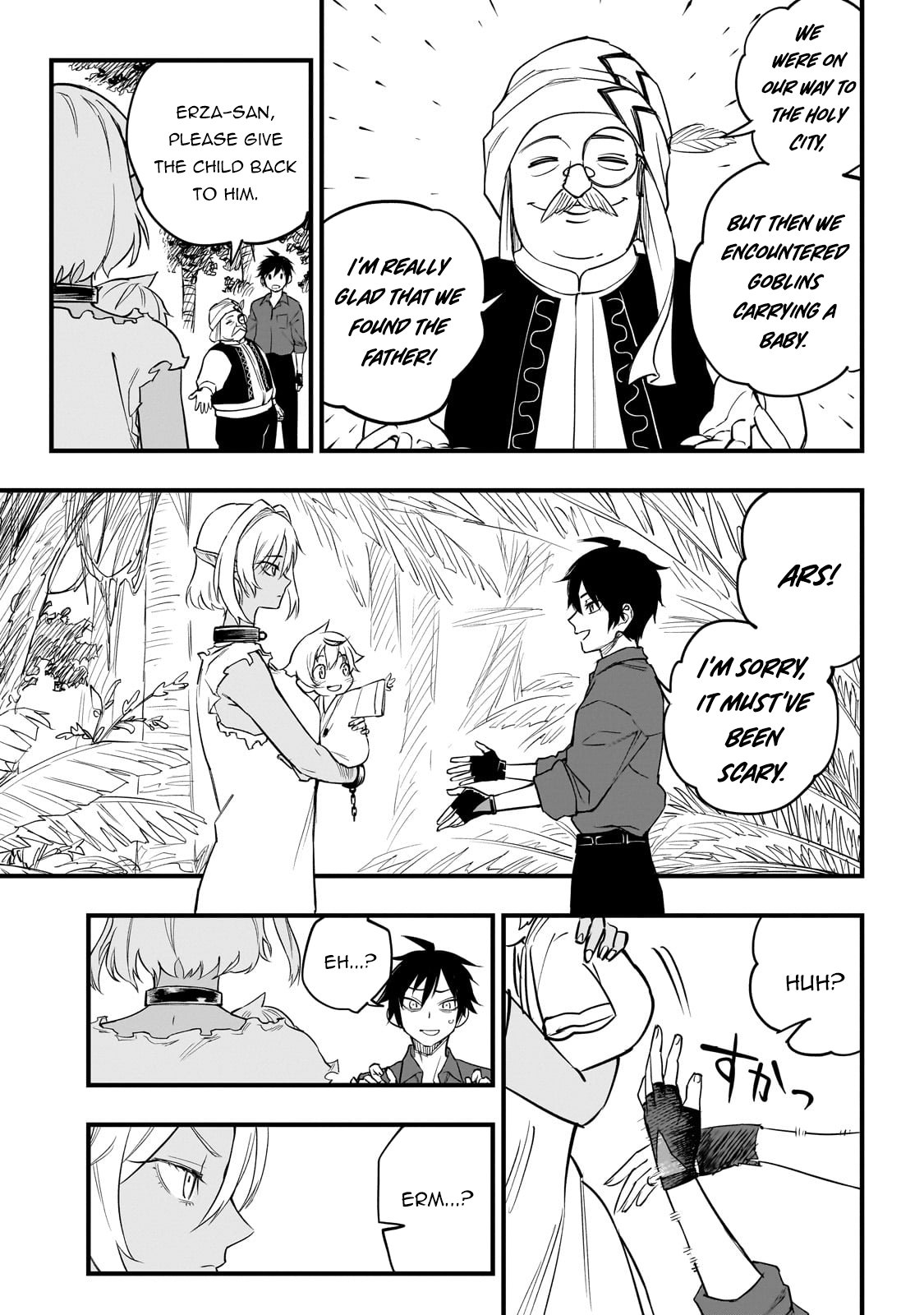 Page 40 of Chapter 2