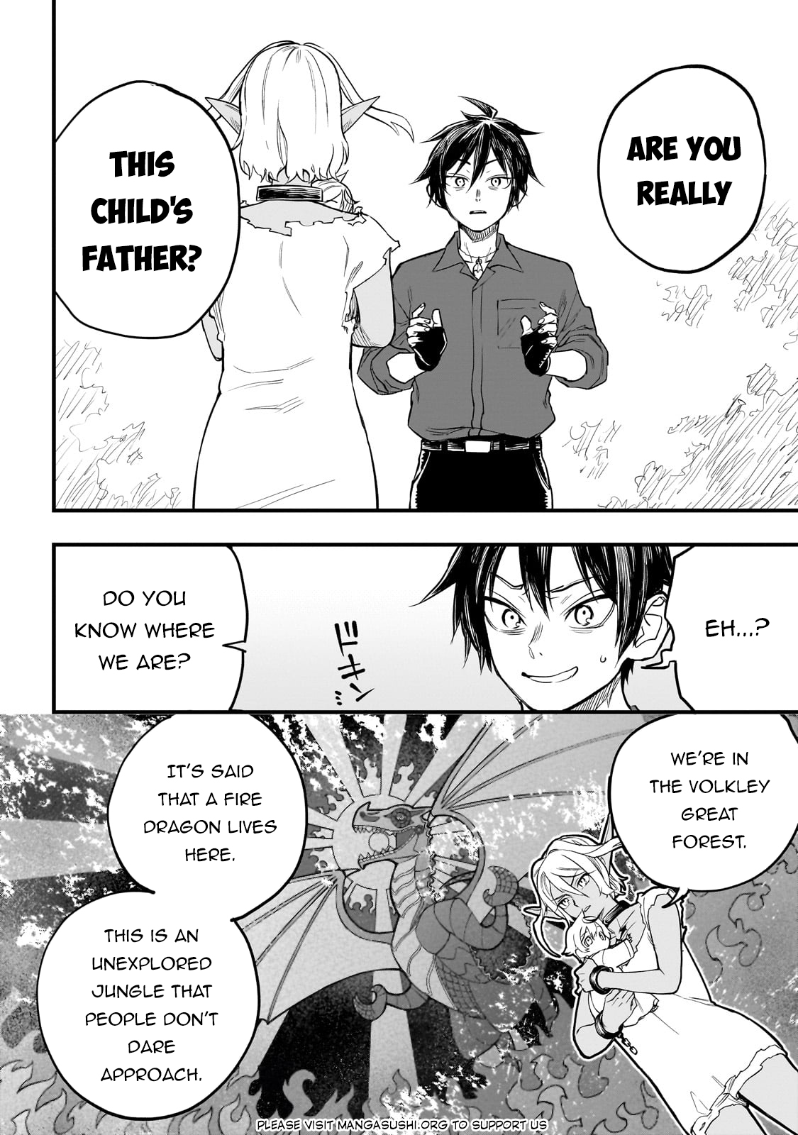 Page 41 of Chapter 2