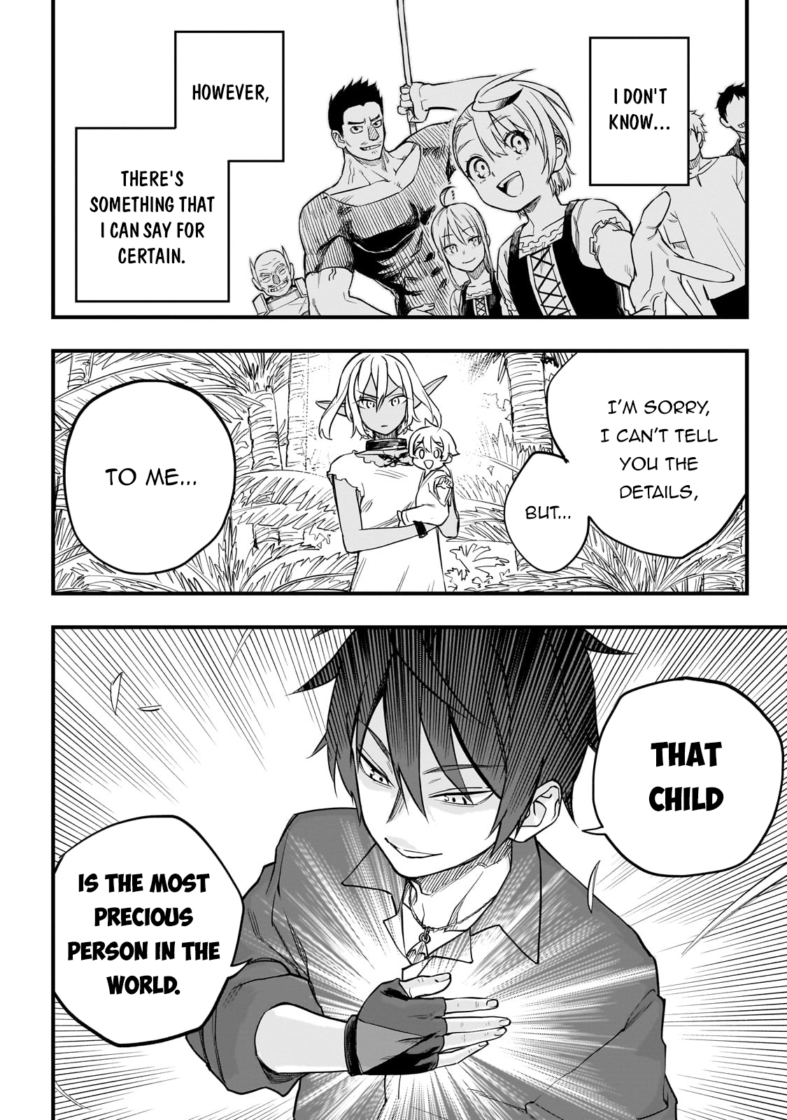 Page 43 of Chapter 2