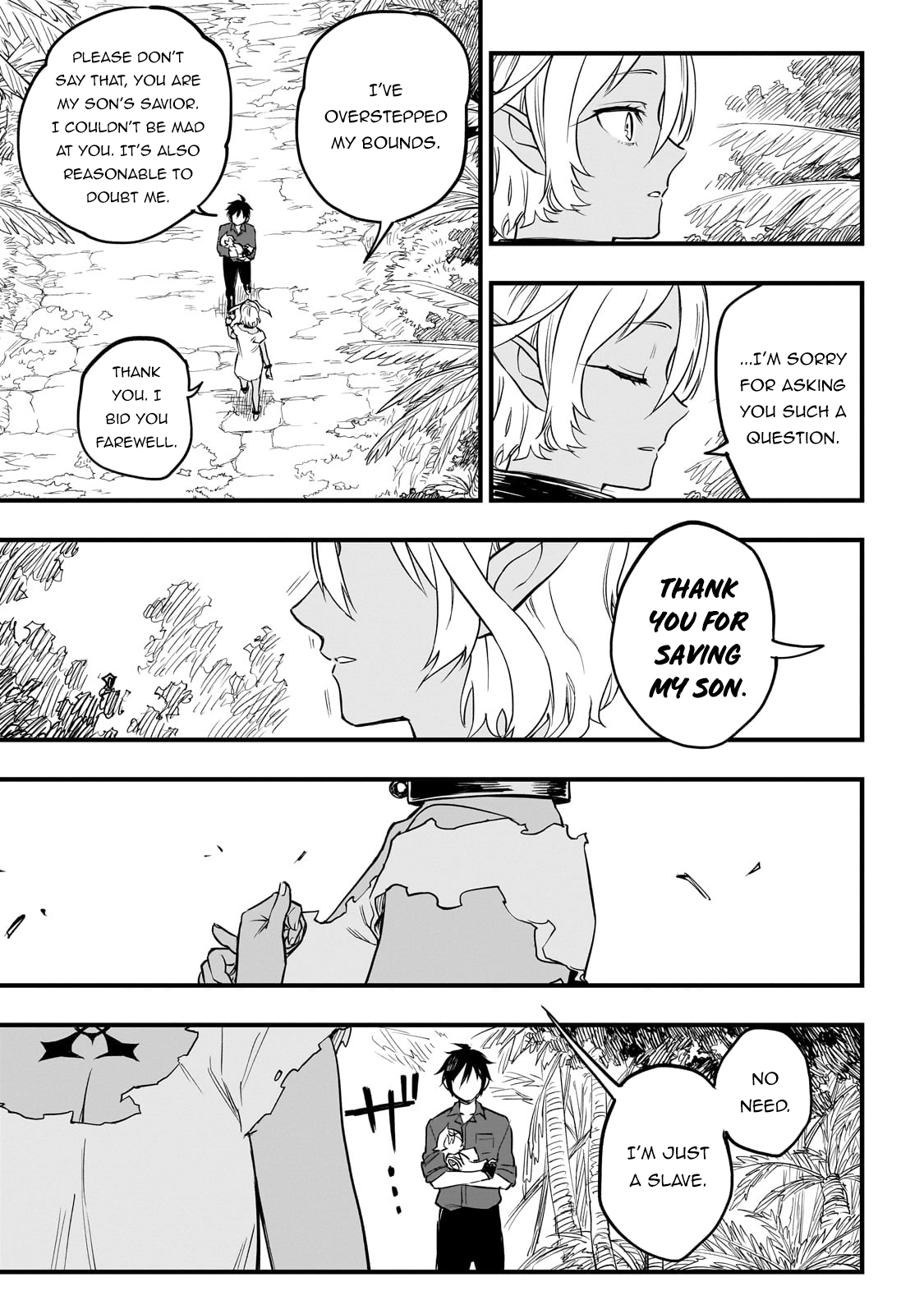 Page 44 of Chapter 2