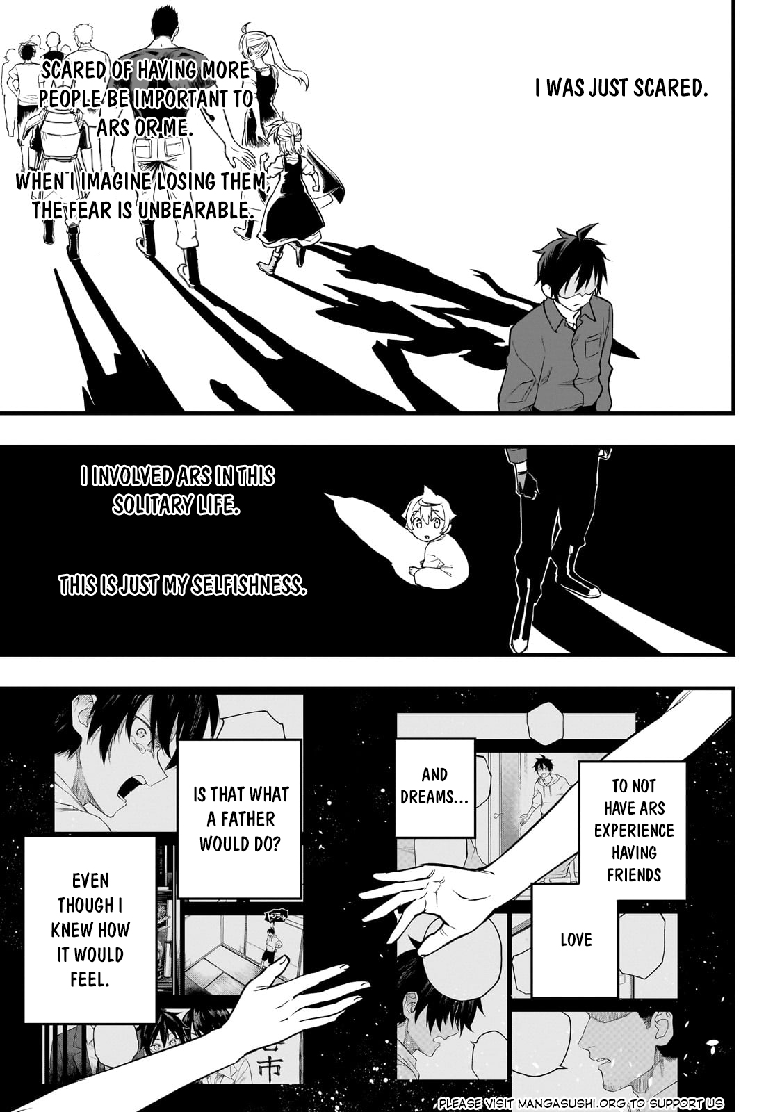 Page 46 of Chapter 2