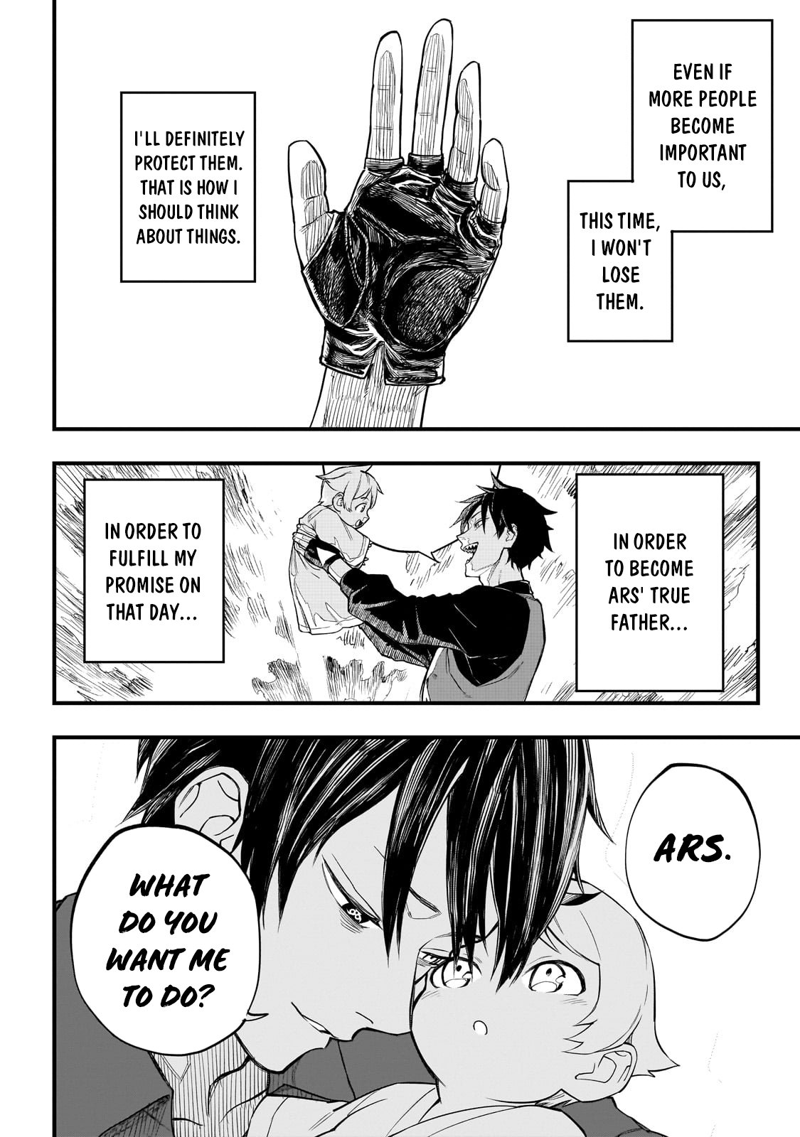 Page 47 of Chapter 2