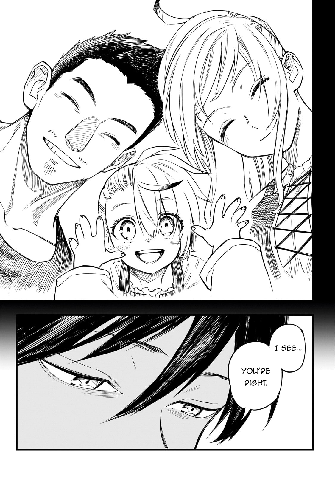 Page 48 of Chapter 2