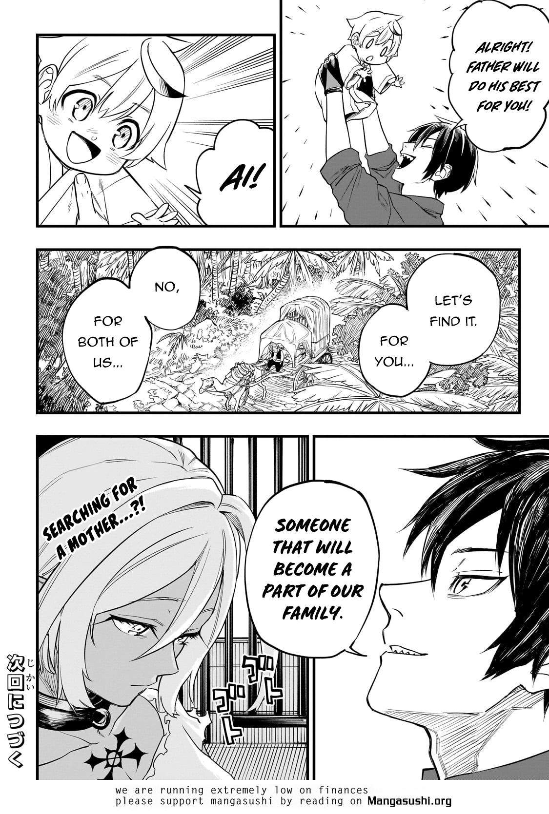 Page 49 of Chapter 2