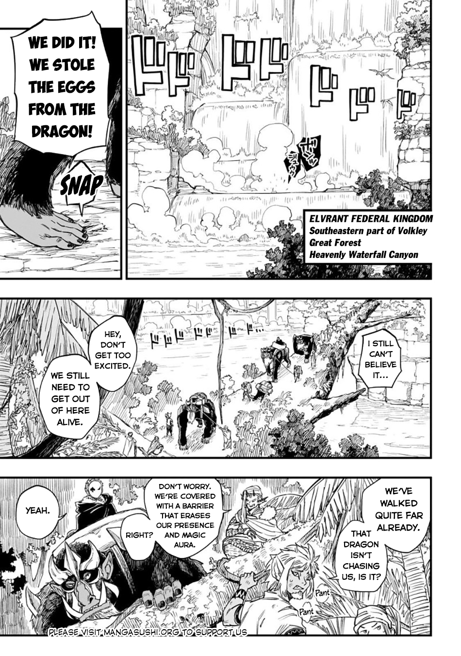 Page 2 of Chapter 3