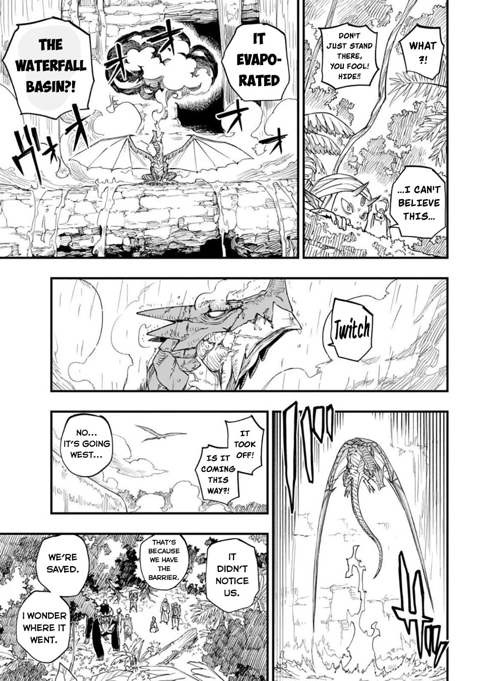 Page 4 of Chapter 3