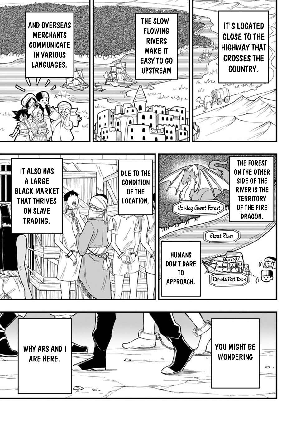 Page 8 of Chapter 3