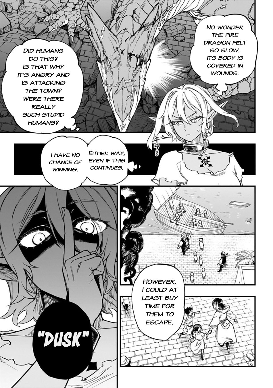 Page 37 of Chapter 3
