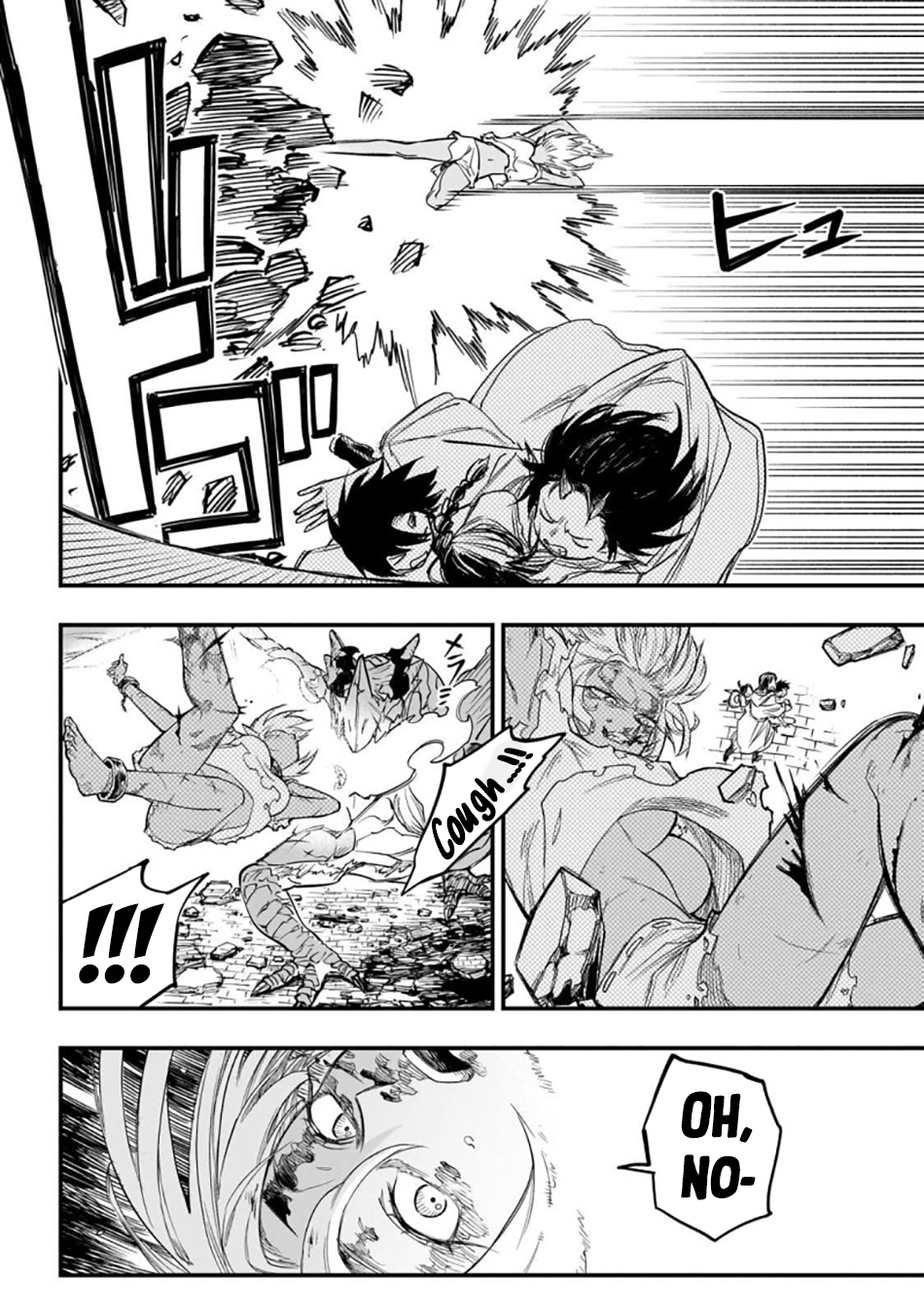 Page 42 of Chapter 3