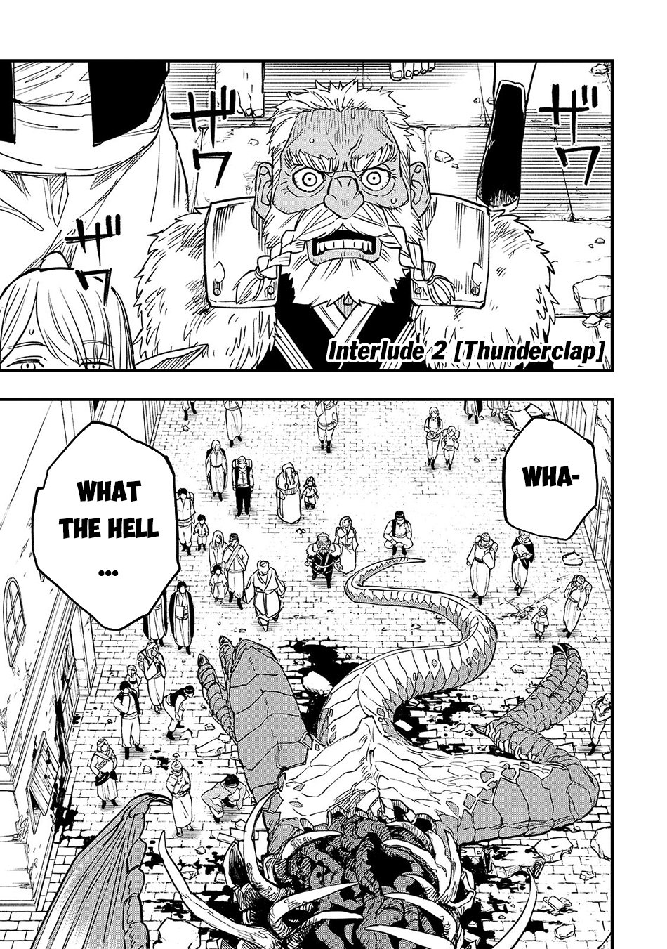 Page 1 of Chapter 4.6