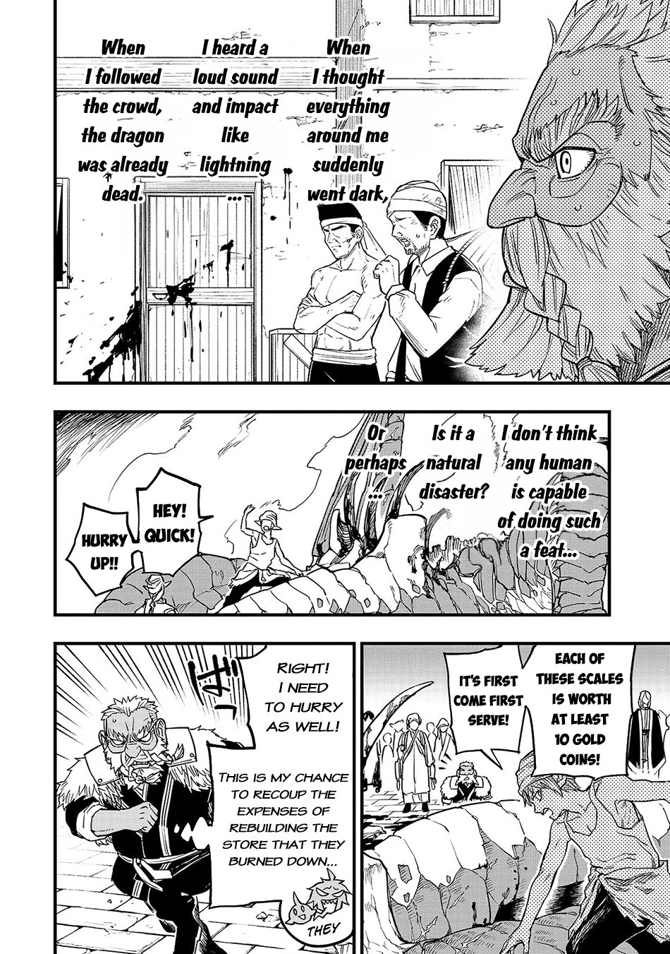 Page 2 of Chapter 4.6
