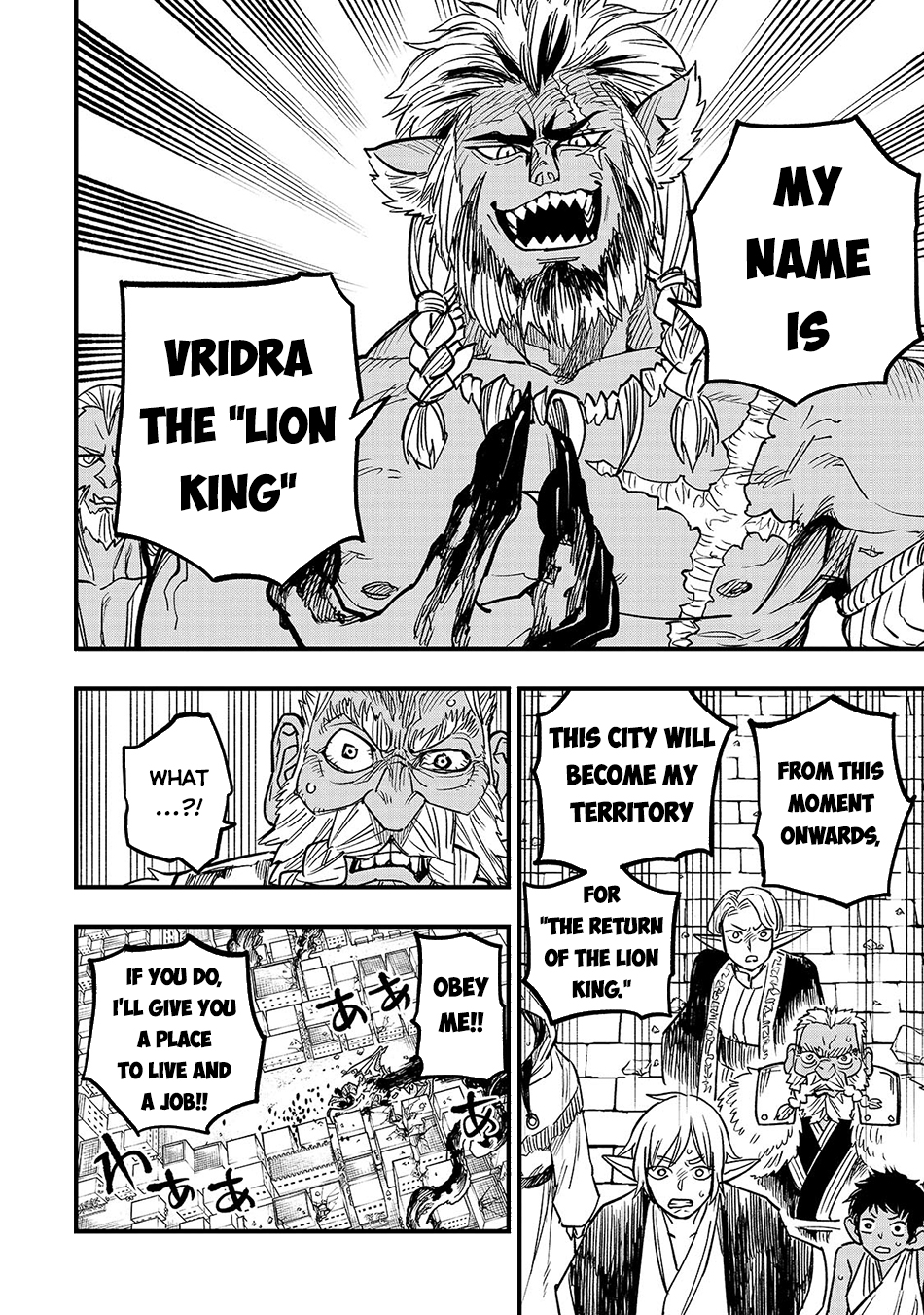 Page 4 of Chapter 4.6