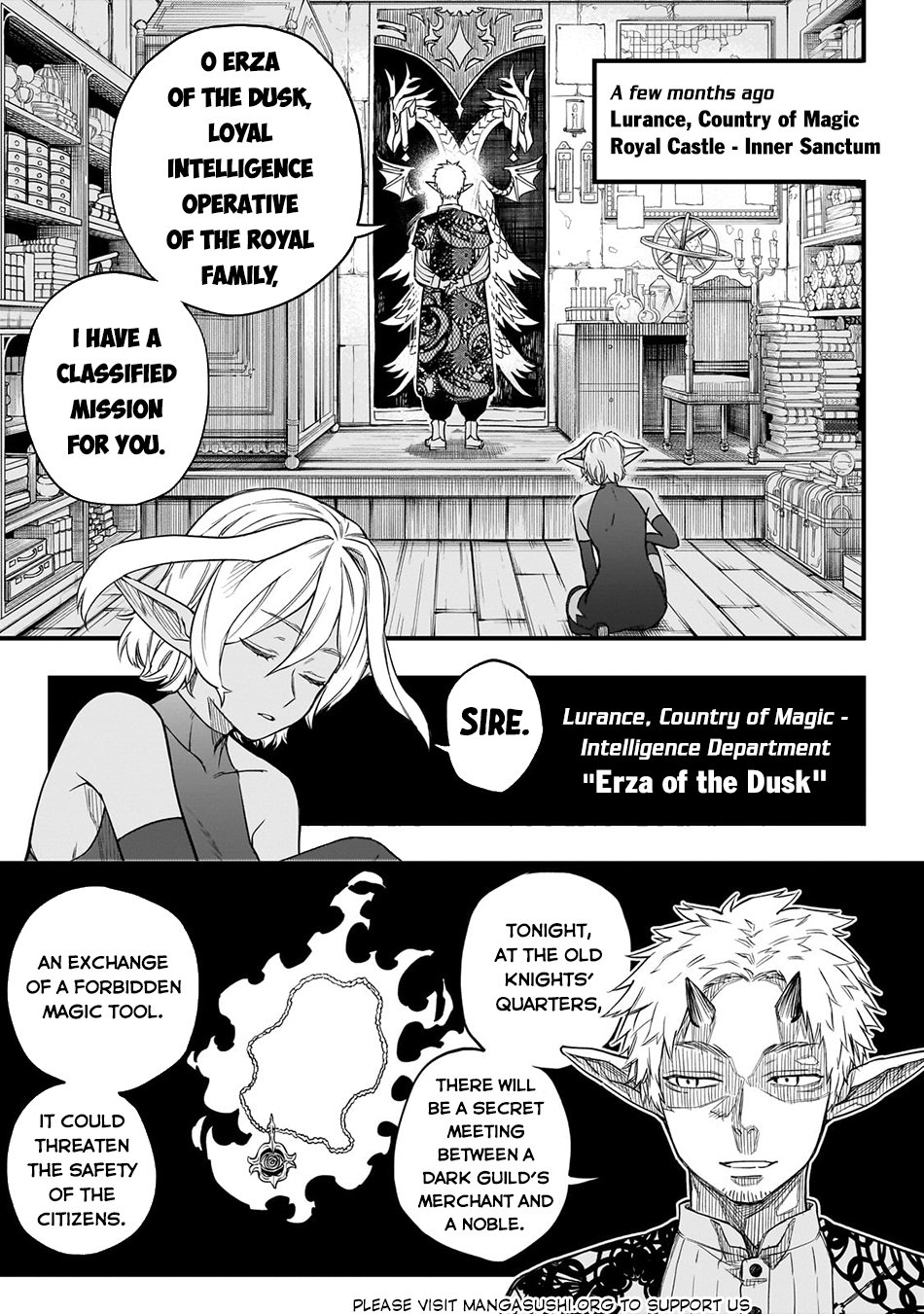 Page 2 of Chapter 4