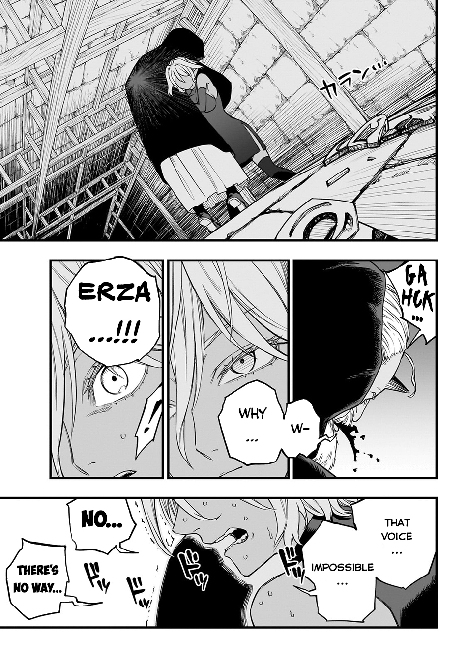 Page 4 of Chapter 4