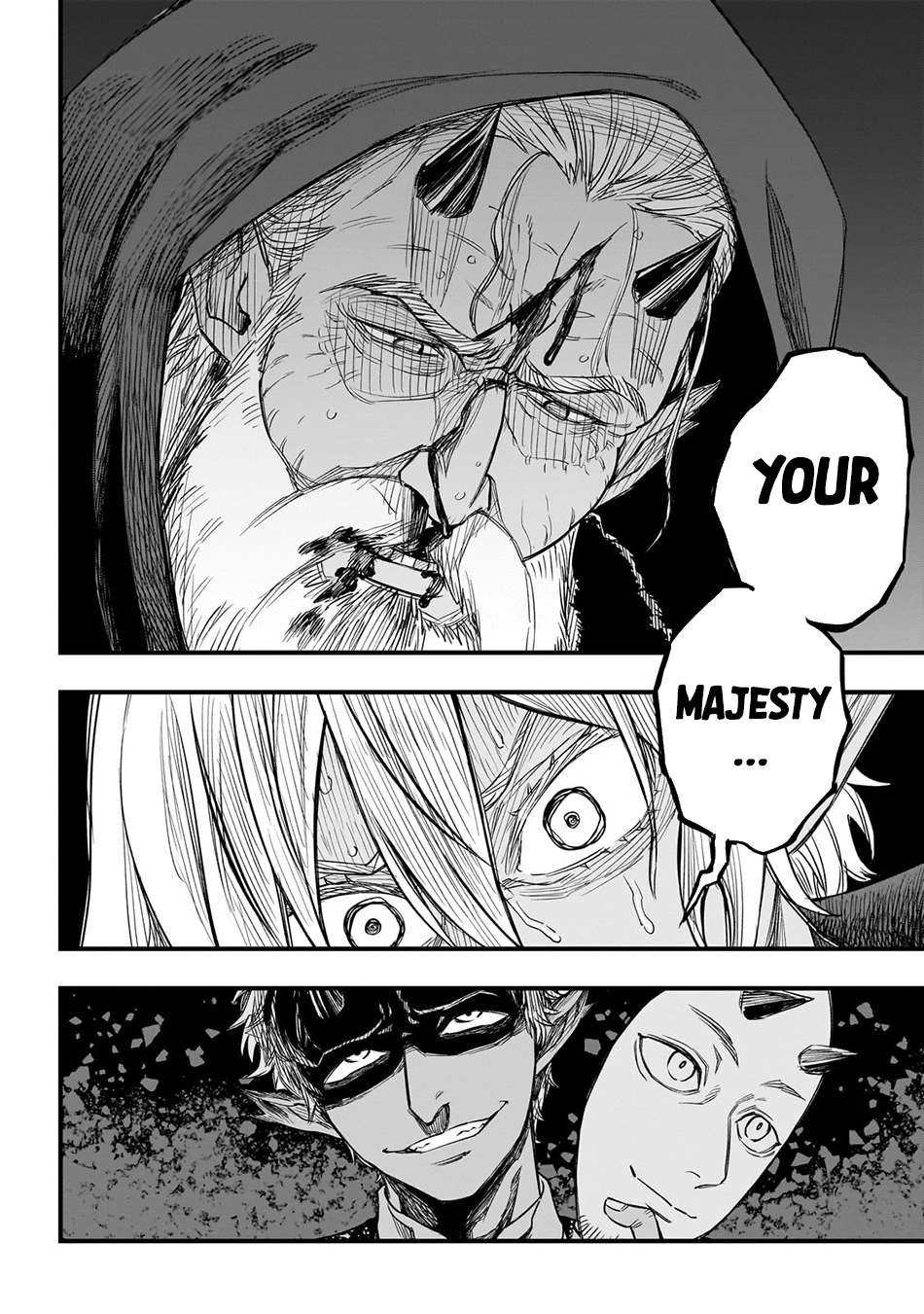 Page 5 of Chapter 4
