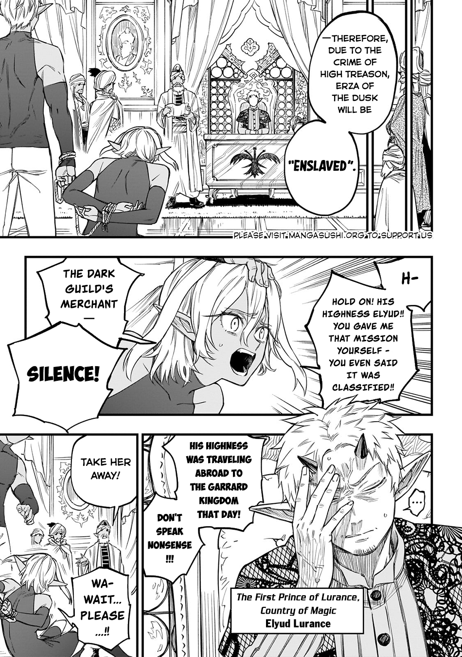 Page 6 of Chapter 4