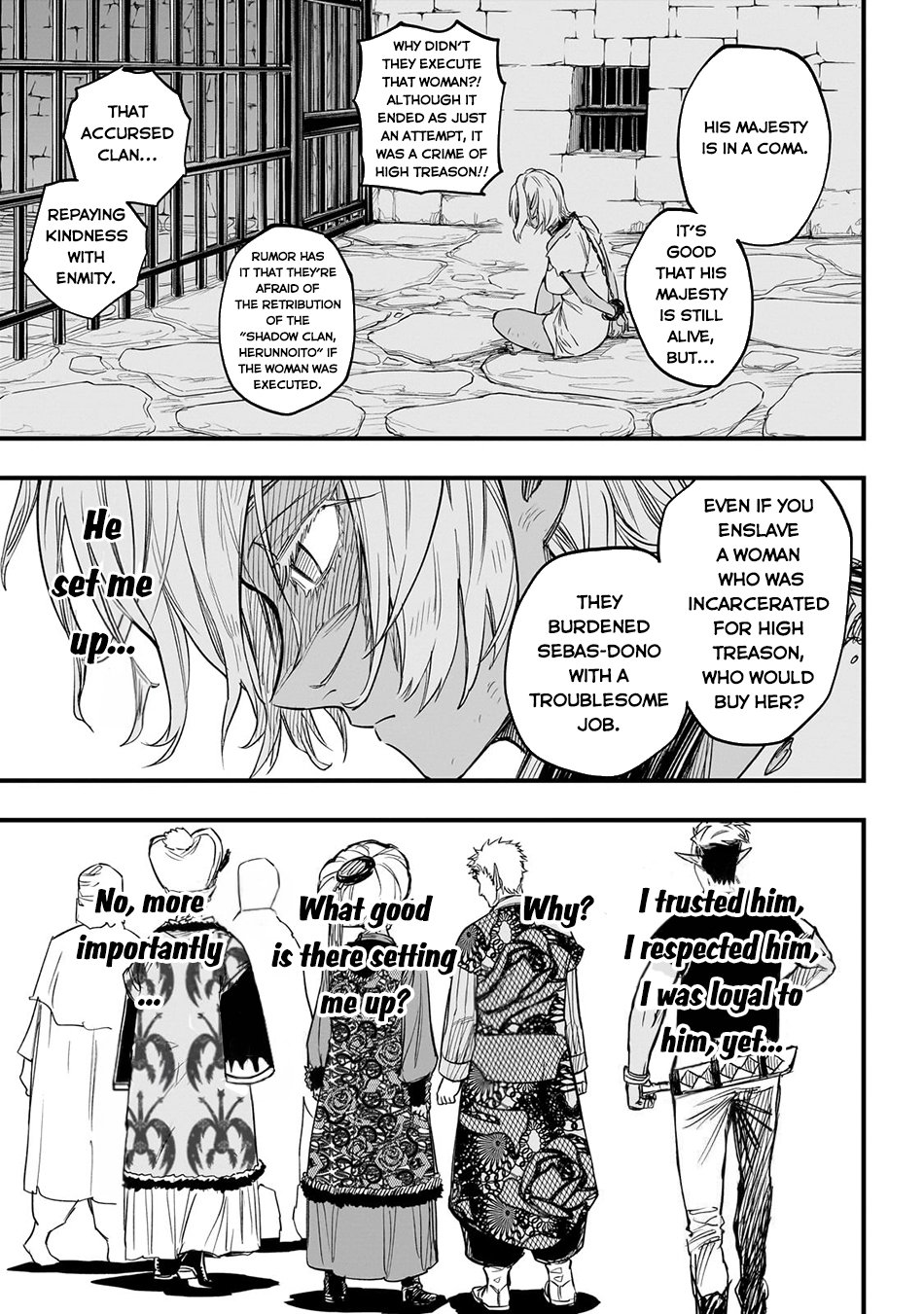 Page 8 of Chapter 4