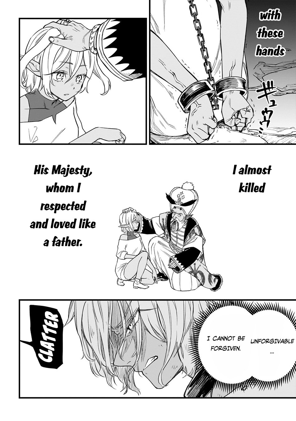 Page 9 of Chapter 4