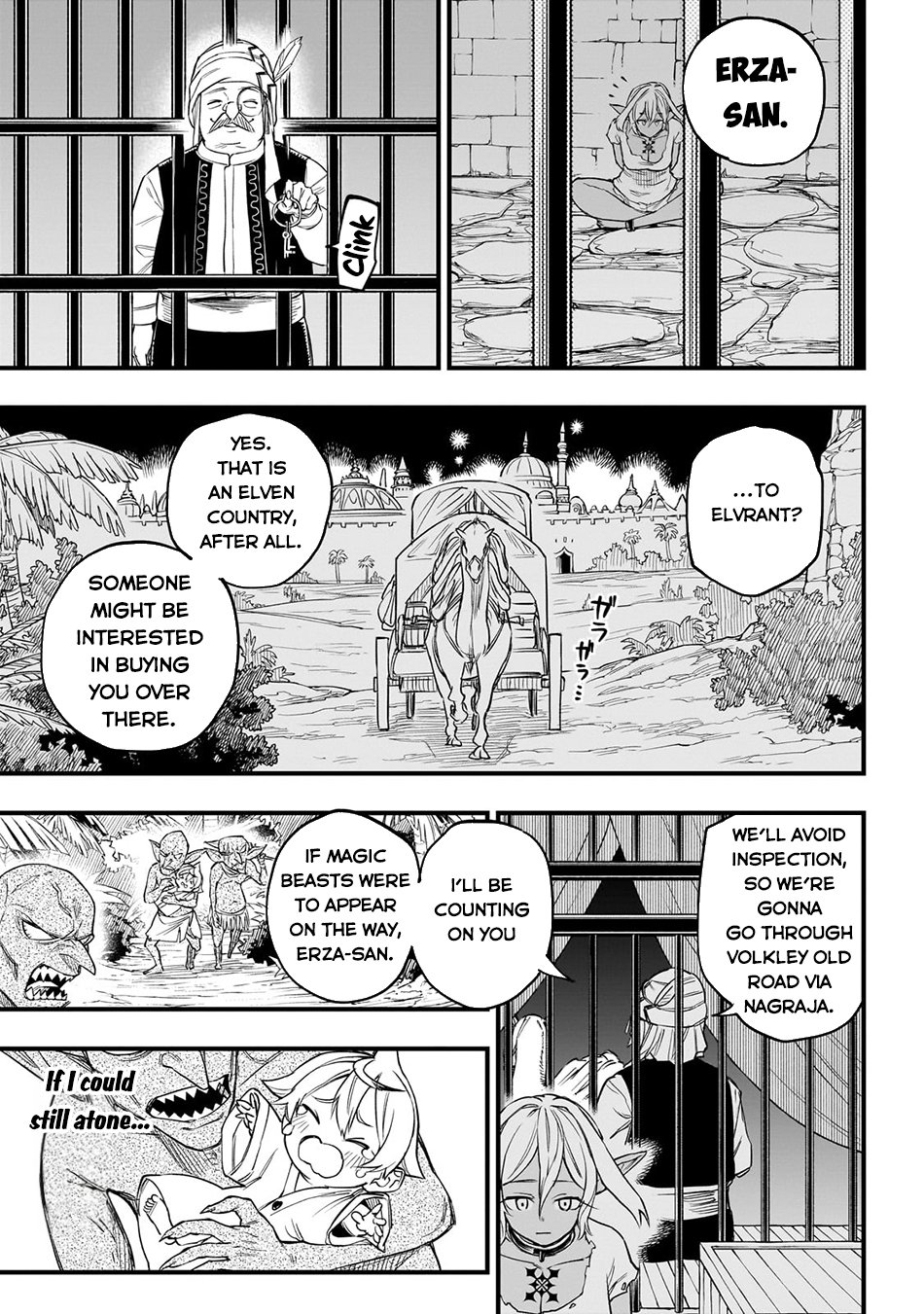 Page 10 of Chapter 4