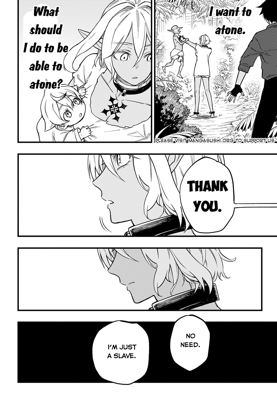 Page 11 of Chapter 4