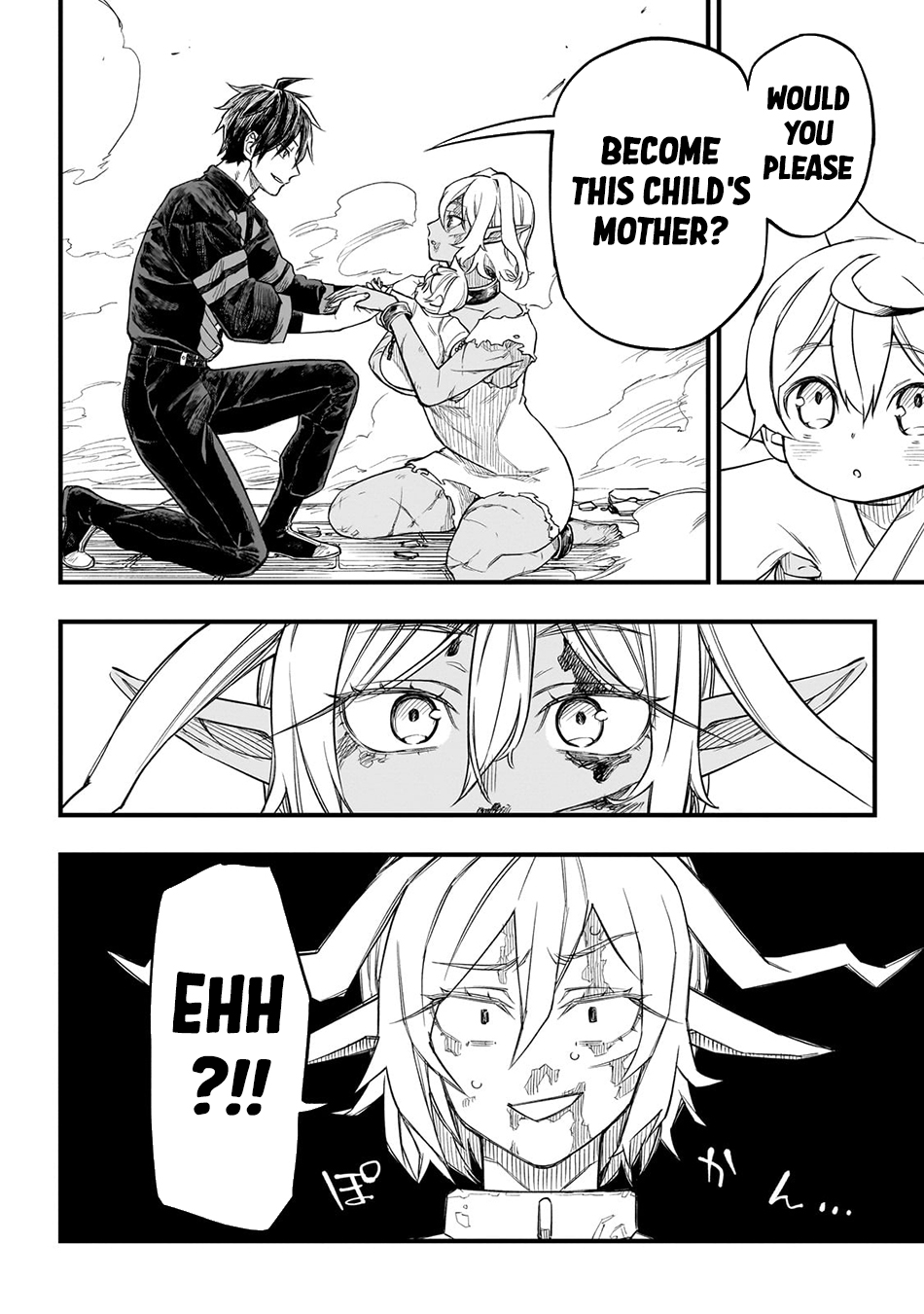 Page 13 of Chapter 4